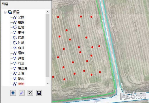 RockyMapper(ƵӰ)