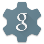 Google Play services(Google Play)v3.3.6