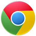 Chrome V90.0.4430.91 ׿