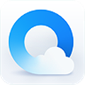 QQ浏览器V11.5.5.5056 安卓版