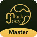 Mark and Joey Masterv1.0