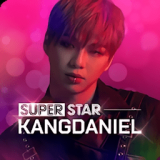 superstar kangdanielv3.2.1