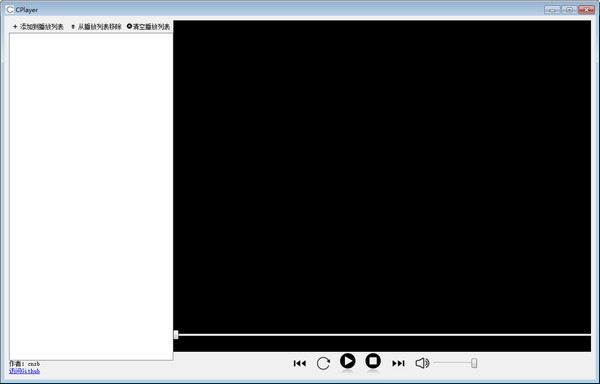 CPlayer(ý岥)