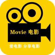 TVӰv1.6.3ȥ洿