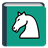 PGN ChessBook()v1.0
