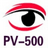  NB-500 intelligent visual inspection software