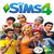  Sims 4 Daisy Petal Earrings MOD