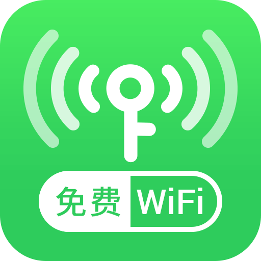 WiFiv1.0.1 ֻ