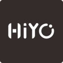HIYOv1.4.9