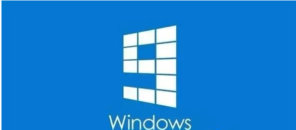 win9ϵͳ