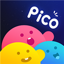 PicoPicoV1.7.3.1 ׿