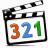 Media Player Classic Home cinemav1.9.2İ(32λ&64λ)