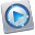 ƻ岥(Mac Blu-ray Player)v2.9.9.1540Ѱ