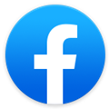 FacebookV293.0.0.43.120 ׿