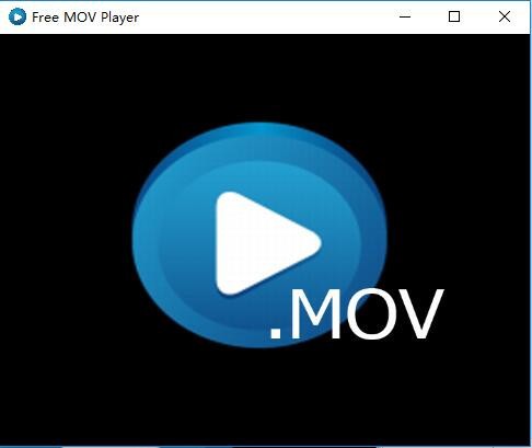 Free MOV Player(MOV��ʽ������)