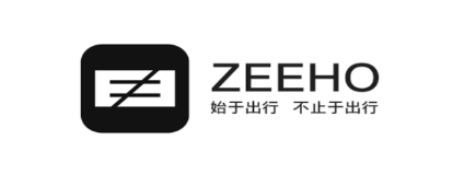 ZEEHO綯