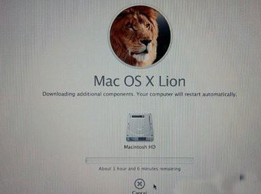 ƻװϵͳmacbook airķ