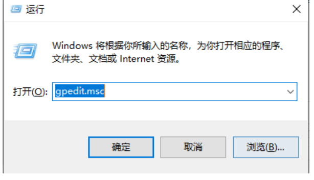 windowsٶȺô