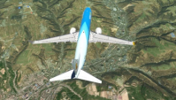 xp11Ҫ