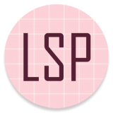 LSPv1.0