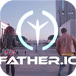 father.ioѶ