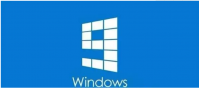 windows9