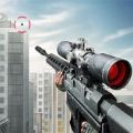 Sniper 3D(ɨ2ضԾ°)