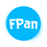 fpanv1.0