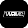 ˳WAVEv1.0.8