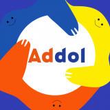 Addol