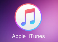 itunesʲô˼