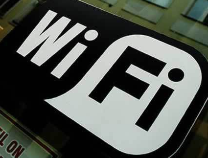 wifiʲô˼