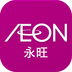 AEONv2.0.1