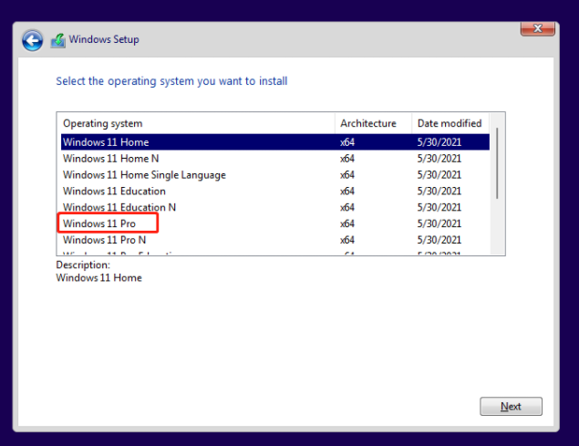 vmwareװwin11̳