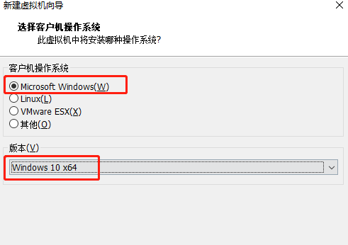 vmwareװwin11̳