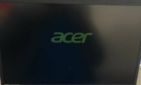 acerָϵͳô