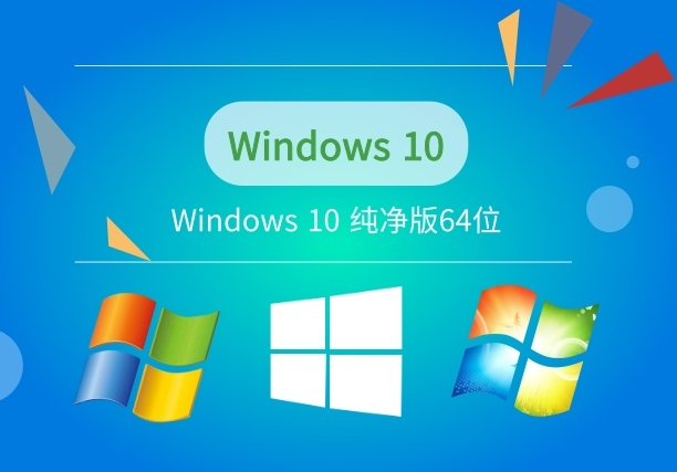 ٷwin10صַ