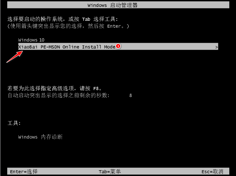 ϵͳôװwin10רҵ̳