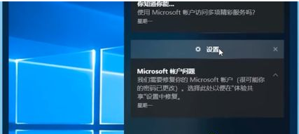 Windows10޸ķ(1)