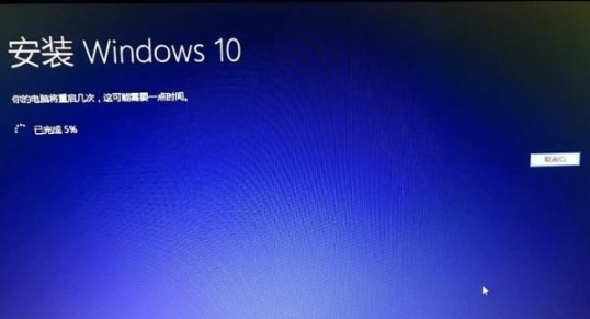 MSDNôwindows10ϵͳĽ̳