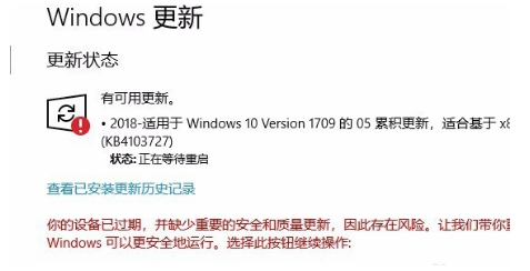 Win10ϵͳʧô