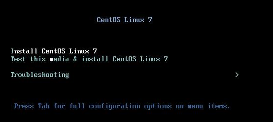 ̨ʽlinuxϵͳװĲ