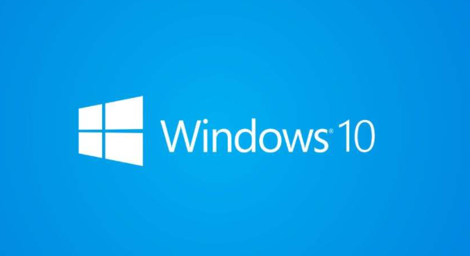 win10װԿʲô·