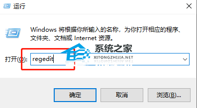 Win10Ӣضװʧô