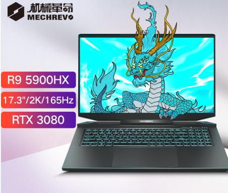 rtx3080ıʼǱʲôƼĽ