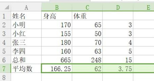 excelõİ˸Щ