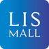 LIS MALLv1.3
