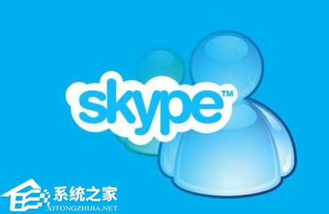 Win10skypeһֱתȦ¼ô(1)