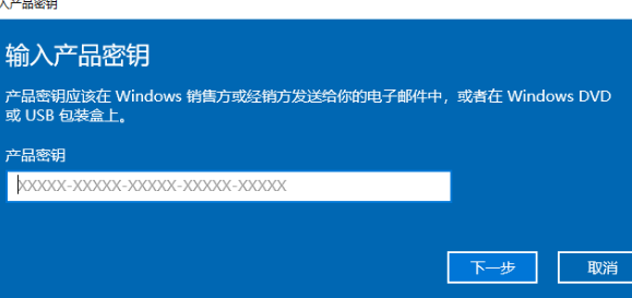 Win10ͥרҵ(1)