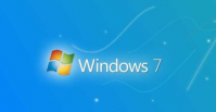 ʼǱװwin7win10